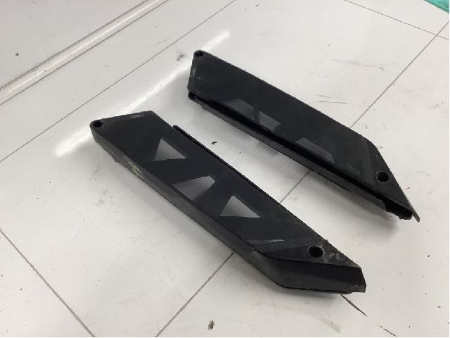 Luftfilter til Snøscooter Polaris øvrige 0-->>  (850 INDY VR1 137|5456410|)