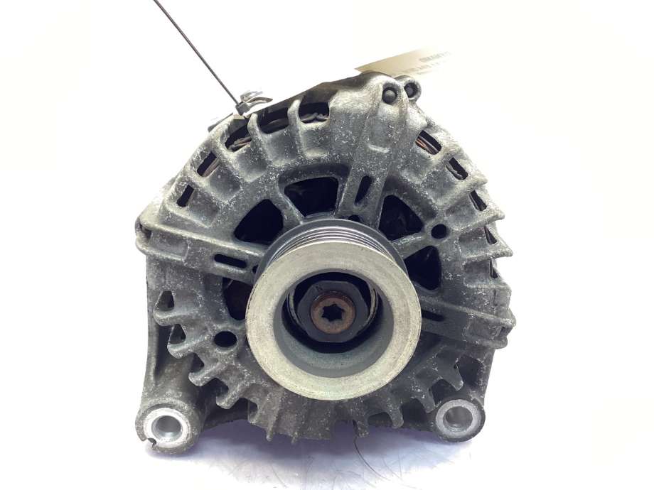 Dynamo til BMW X1 2009-2015 (E84) (E84) (BMW|12 31 7 802 619|)