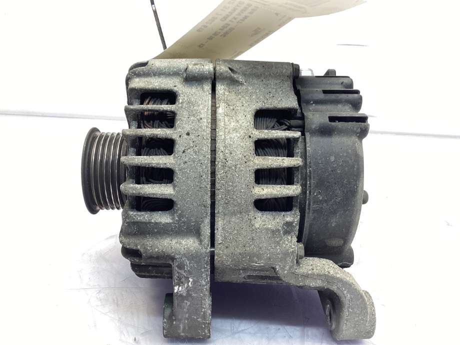 Dynamo til BMW X1 2009-2015 (E84) (E84) (BMW|12 31 7 802 619|)