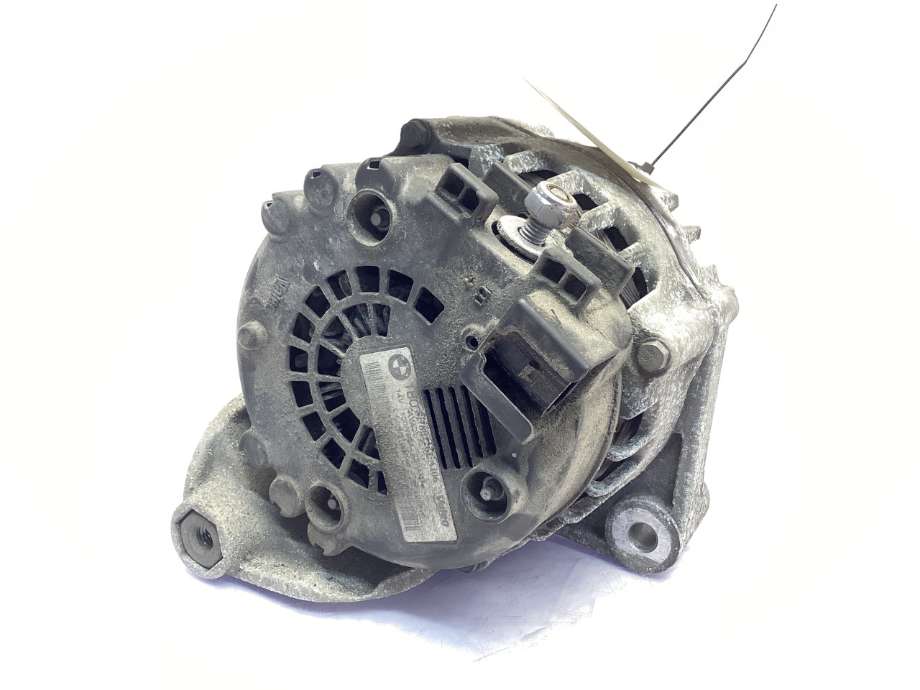 Dynamo til BMW X1 2009-2015 (E84) (E84) (BMW|12 31 7 802 619|)