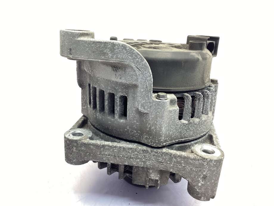 Dynamo til BMW X1 2009-2015 (E84) (E84) (BMW|12 31 7 802 619|)