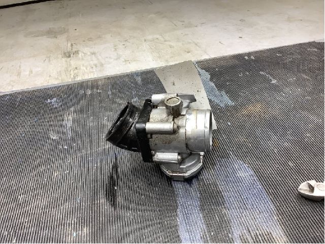 Spjeldhus til ATV ATV diverse merker, 0-->>  (BRP Can-Am, 430|420685326)