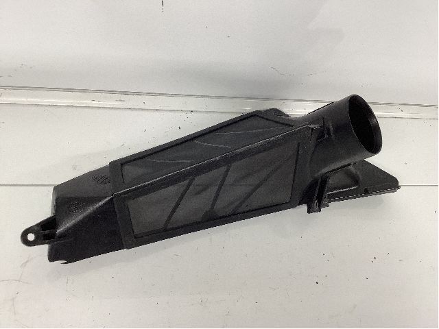Diverse deler til Snøscooter Yamaha øvrige 0-->>  (YAMAHA SIDEWING M150370-MOT|8KC-K715F-10-00|)