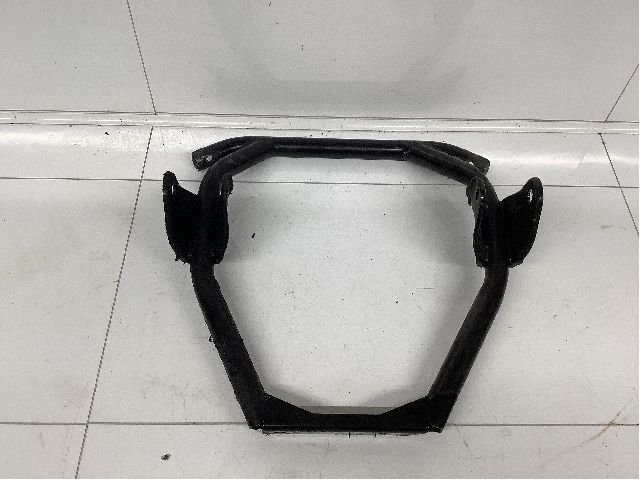 Motorrom diverse til Snøscooter Yamaha øvrige, 0-->> (YAMAHA SIDEWING M150370-MOT|8JP-F194E-20-00)