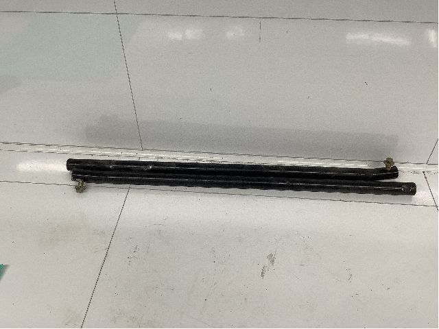 Ramme til Snøscooter Yamaha øvrige, 0-->> (YAMAHA SIDEWING M150370-MOT|8KC-F119F-00-00)