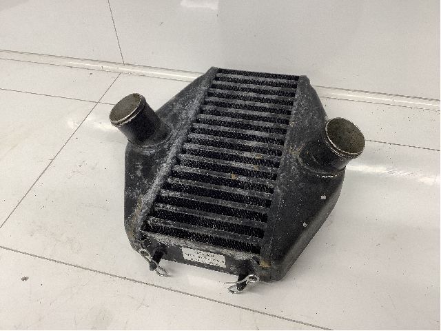 Intercooler til Snøscooter Yamaha øvrige 0-->>  (YAMAHA SIDEWING M150370-MOT|8KC-E3670-00-00|)