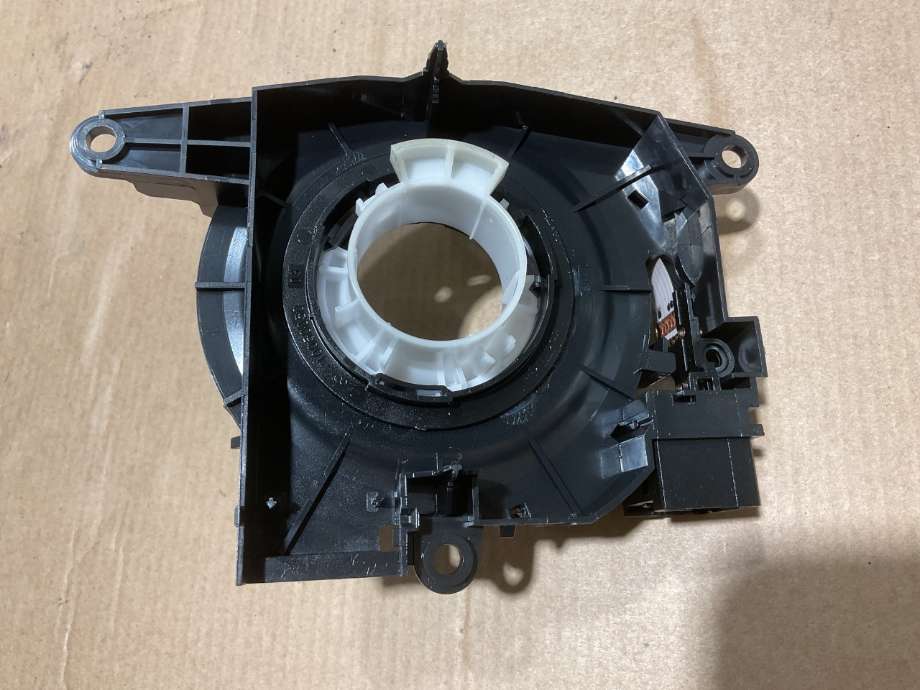 Airbag slepering til VW Transporter / Caravelle 2019-->> (T6.1) (T6.1) (VOLKSWAGEN|6RA 959 653 A|)