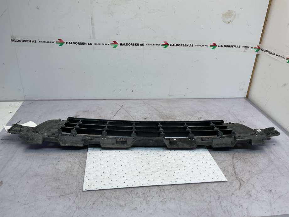 Diverse deler til Peugeot Expert 2016-->> (Type III)  (PEUGEOT|98 121 462 XT|)