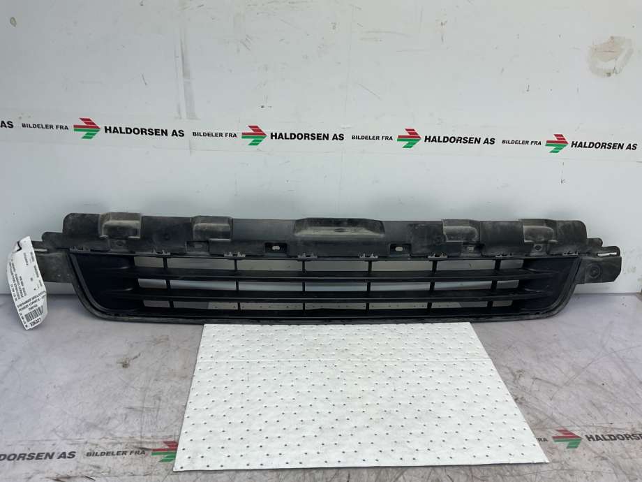 Diverse deler til Peugeot Expert 2016-->> (Type III)  (PEUGEOT|98 121 462 XT|)