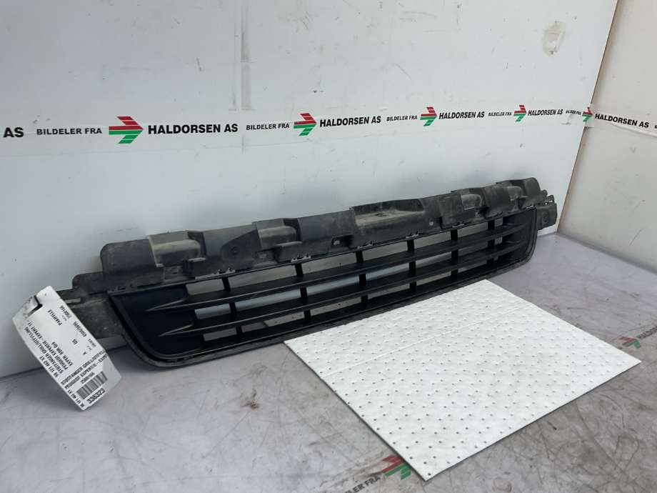 Diverse deler til Peugeot Expert 2016-->> (Type III)  (PEUGEOT|98 121 462 XT|)