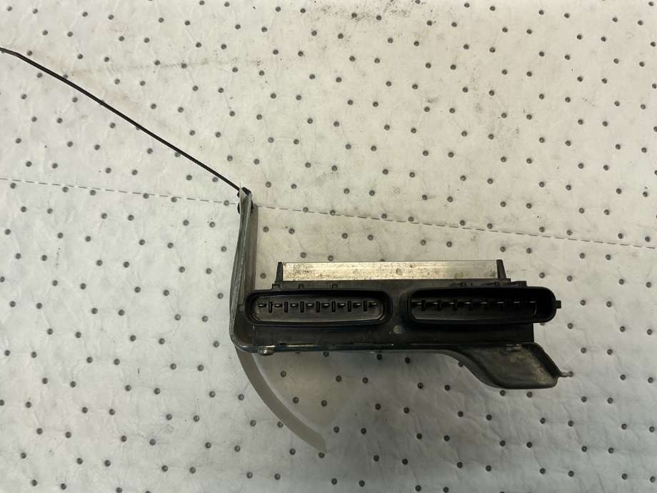 Styreenhet motor til Toyota Hilux 2006-2011  (TOYOTA|8987171010|)