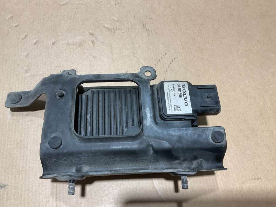 Sensor radar til Volvo XC60 2008-2013 (Type I, Fase 1)  (VOLVO|31678089|)
