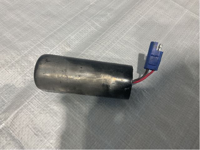 Batteri 12V til Snøscooter Polaris øvrige 0-->>  (POLARIS PROSTAR S4 TITAN ADVEN|4015987|)