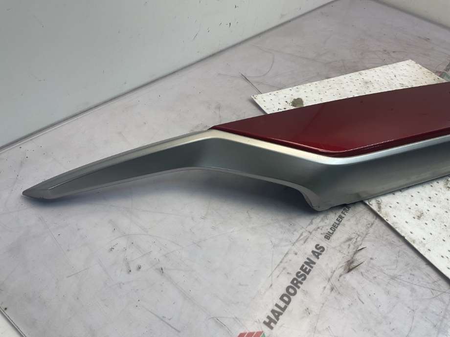 Lister til Suzuki Across 2020-->>  (SUZUKI|T7680-14227-0A1|)