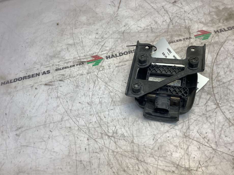 Sensor radar til VW e-Golf 2017-2020 (Fase 2)  (VOLKSWAGEN|5Q0 907 561 H|)