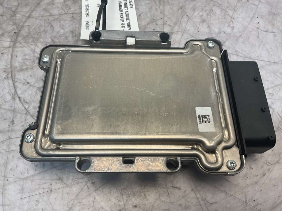 Diverse deler til Ford Ranger / Ranger Raptor 2015-2022 (FORD|0281032439|)