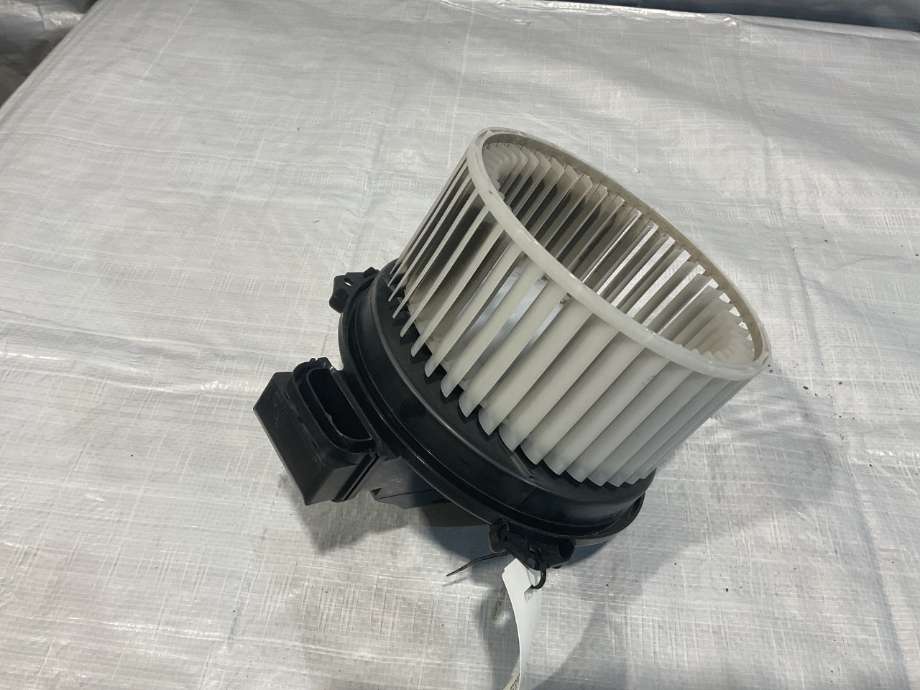 Varmeapparat motor til Subaru Forester 2019-->> (Type V) (SUBARU|72223FL010|)