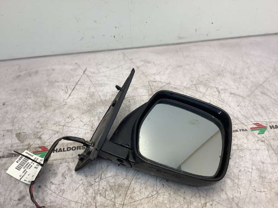 Speil høyre til Toyota Hiace 2007-2012 (Fase 3)  (TOYOTA|8791026132|)