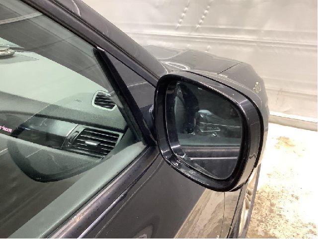 Speil høyre til BMW X3, 2010-2017 (F25) (F25) (BMW|51 16 7 264 102)