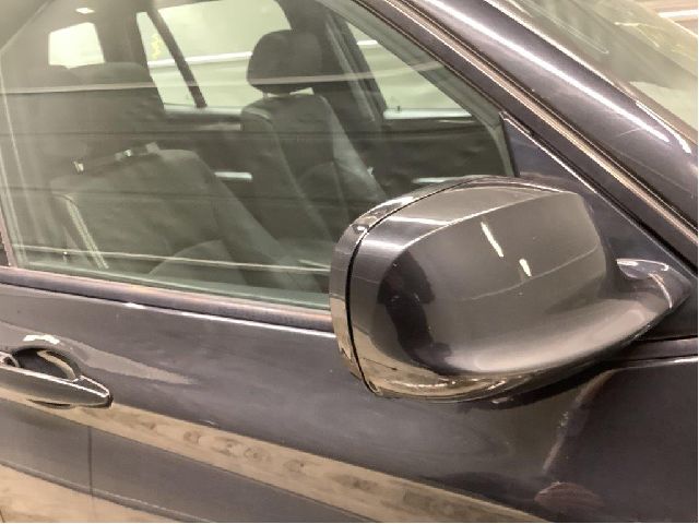 Speil høyre til BMW X3 2010-2017 (F25) (F25) (BMW|51 16 7 264 102|)