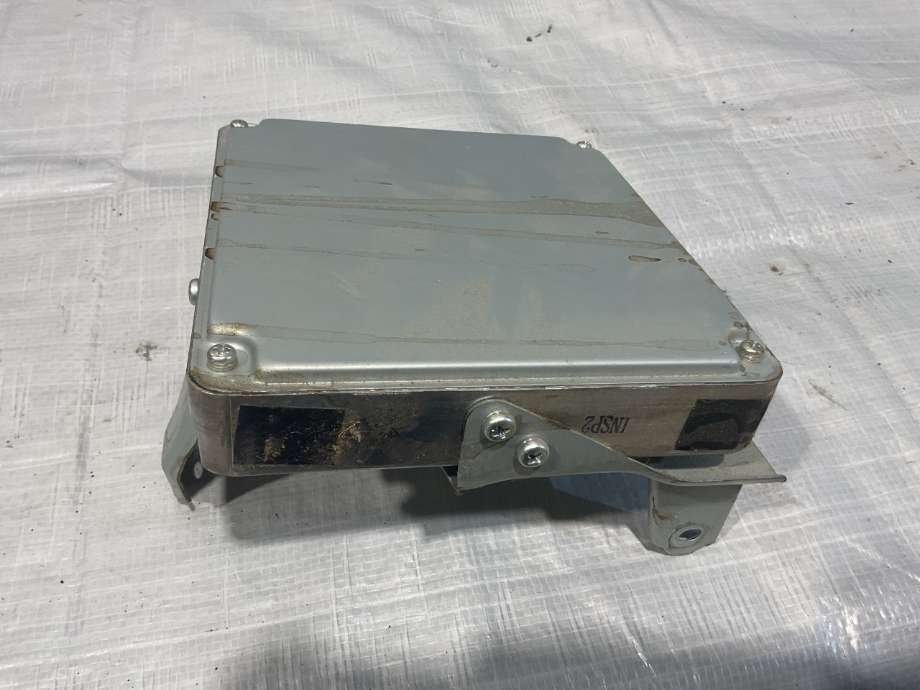 Styreenhet motor til Toyota Hiace 2007-2012 (Fase 3)  (TOYOTA|89661-26C60|)
