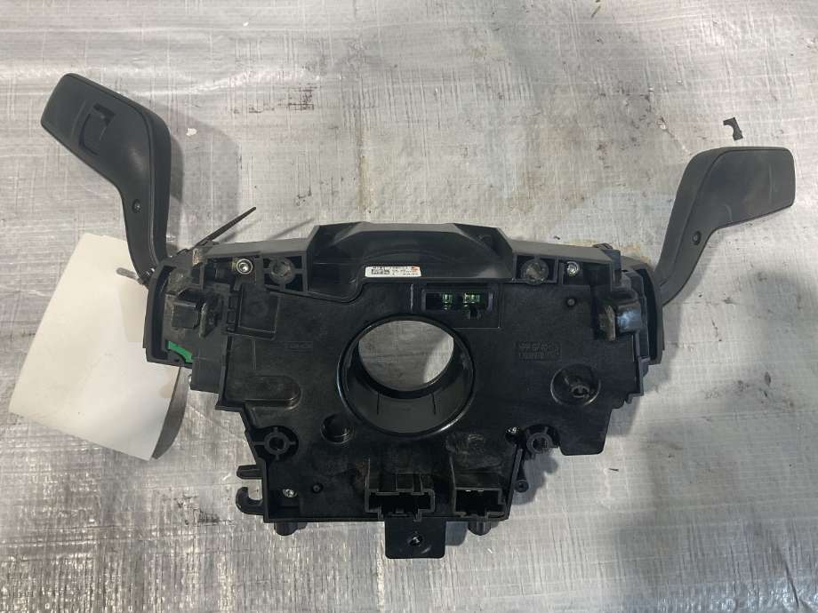 Bryter combi til Ford Ranger / Ranger Raptor 2022-->>  (FORD RANGER RAPTOR
DOBBELHYTTE|2560745|2751355|2563498)