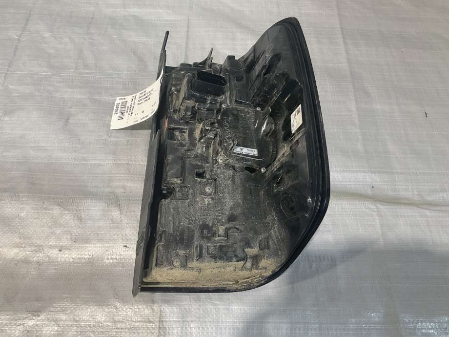 Baklykt venstre til Ford Ranger / Ranger Raptor 2022-->>  (FORD RANGER RAPTOR
DOBBELHYTTE|2695163|)