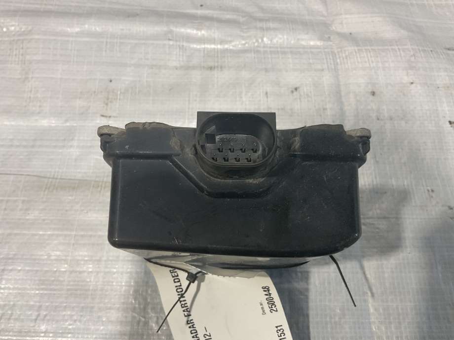 Sensor radar til BMW 3-Serie 2012-2018 (F30/F31/F34) (F30/F31/F34) (BMW|)