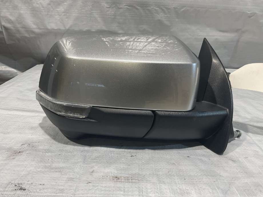 Speil høyre til Ford Ranger / Ranger Raptor 2022-->> (FORD RANGER RAPTOR
DOBBELHYTTE|2622216|)
