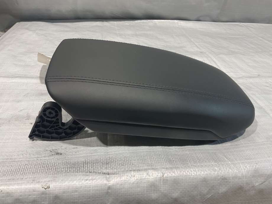 Sete armlene lokk til Ford Ranger / Ranger Raptor 2022-->> (FORD RANGER RAPTOR
DOBBELHYTTE|2760226|)