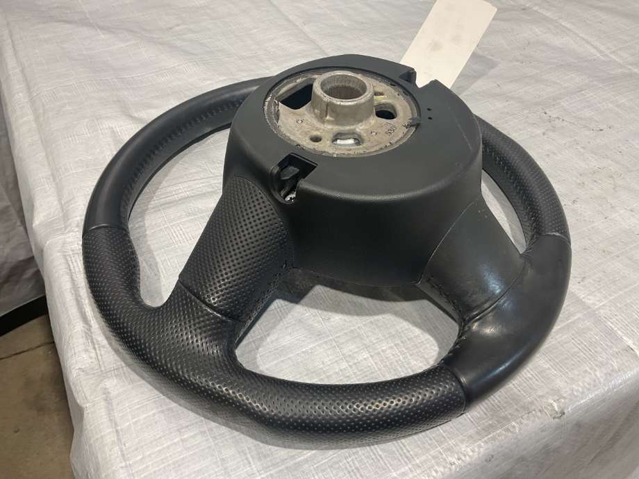 Ratt til Audi A3 2009-2012 (Type II, Fase 2)  (AUDI|8R0 419 091 F|)