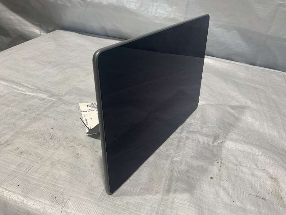 Instrument kjørecomputer til Tesla Model 3 2018-2023 (Fase 1)  (TESLA|1089543-00-G|)