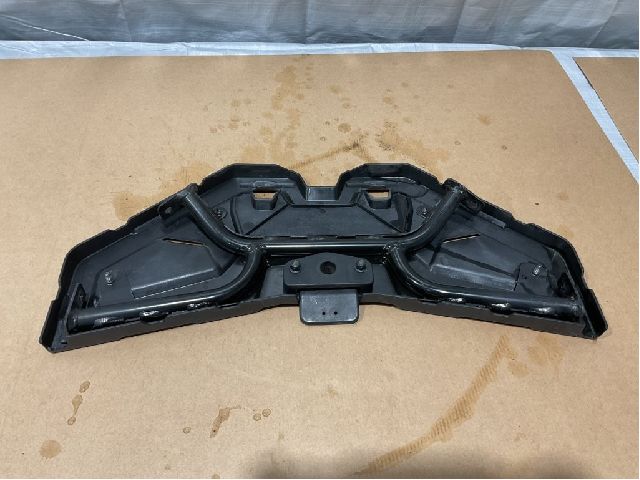 Diverse deler til Snøscooter Polaris øvrige 0-->> (POLARIS PROSTAR S4 TITAN ADVEN|5454088|1023197-329|)