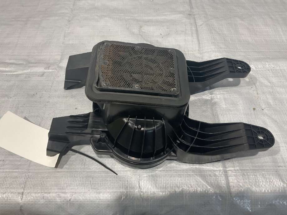 Bilstereo høyttaler til Ford Ranger / Ranger Raptor 2022-->>  (FORD RANGER RAPTOR
DOBBELHYTTE|N1WT-19A067-AB|)