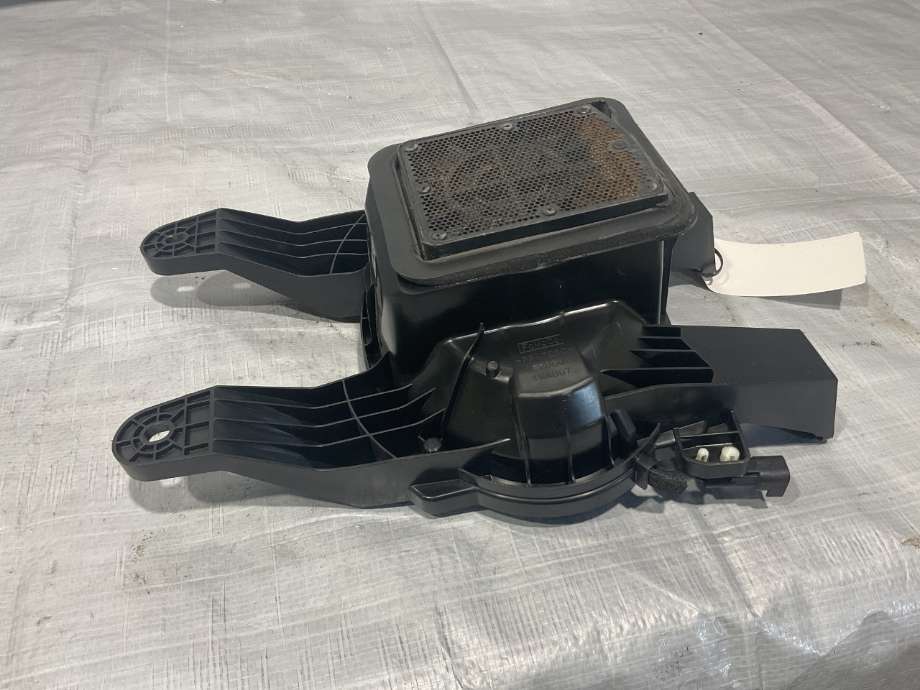 Bilstereo høyttaler til Ford Ranger / Ranger Raptor 2022-->>  (FORD RANGER RAPTOR
DOBBELHYTTE|N1WT-19A067-AB|)
