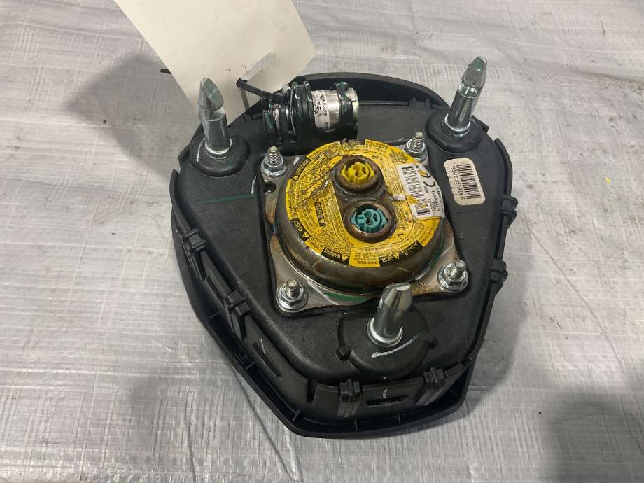 Airbag rattpute til Tesla Model 3 2018-2023 (Fase 1)  (TESLA|1508347-00-B|)