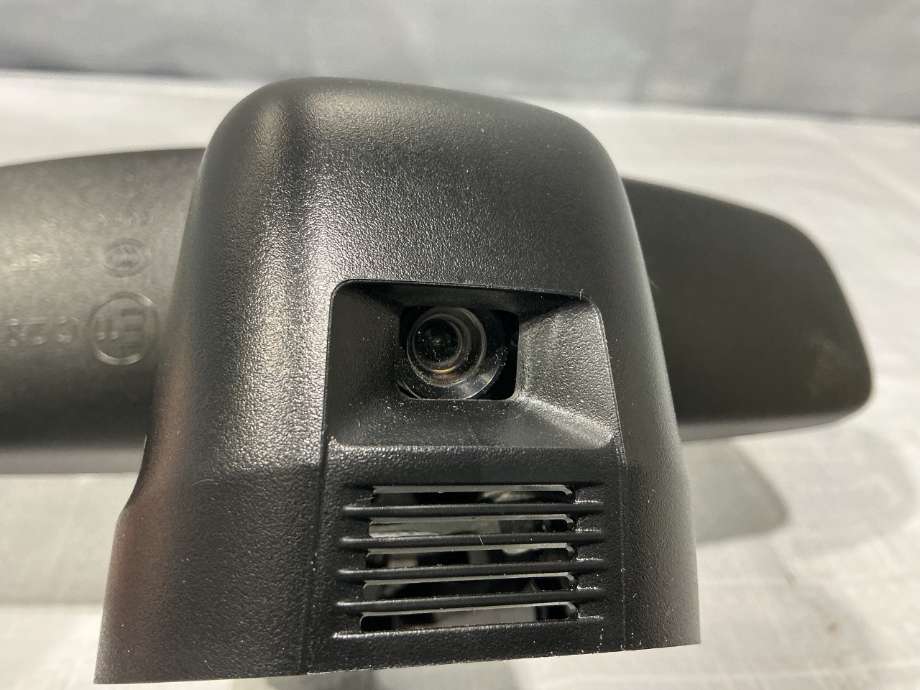 Speil innvendig til VW Transporter / Caravelle 2019-->> (T6.1) (T6.1) (VOLKSWAGEN|7E0 857 511 F|)