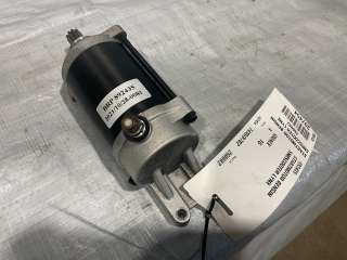 Starter til Snøscooter Lynx øvrige,   (Lynx Xtrim 600 ACE 3700|892435|600ACE|XTRIM)