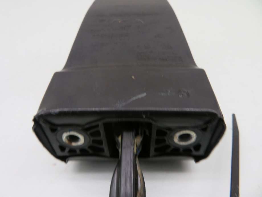 Dørstopper til Škoda Superb 2008-2015 (Type II)  (3T0839249C|)