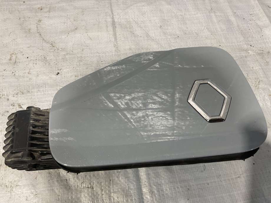 Diverse deler til Renault Megane 2016-->> Type IV (RENAULT|296A81052R|657029463R|)