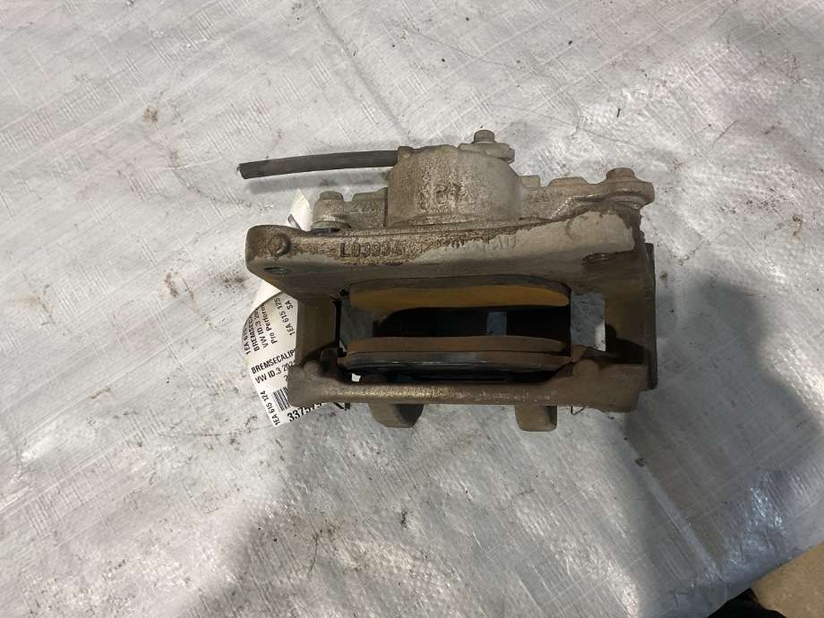 Bremsecaliper høyre foran til VW ID.3 2020-->>  (VOLKSWAGEN ID 3 KOMBI 5D FL|1EA 615 124|1EA 615 125|)