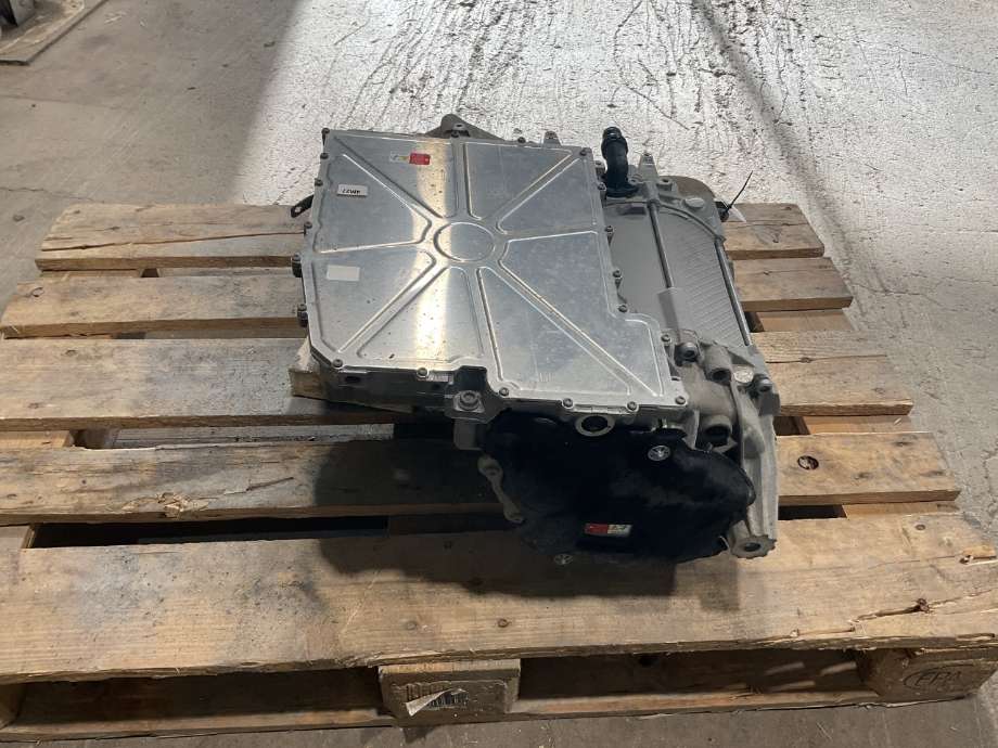 Motor elbil bak til VW ID.3 2020-->>  (VOLKSWAGEN ID 3 KOMBI 5D FL|1EA 901 153 Q|)