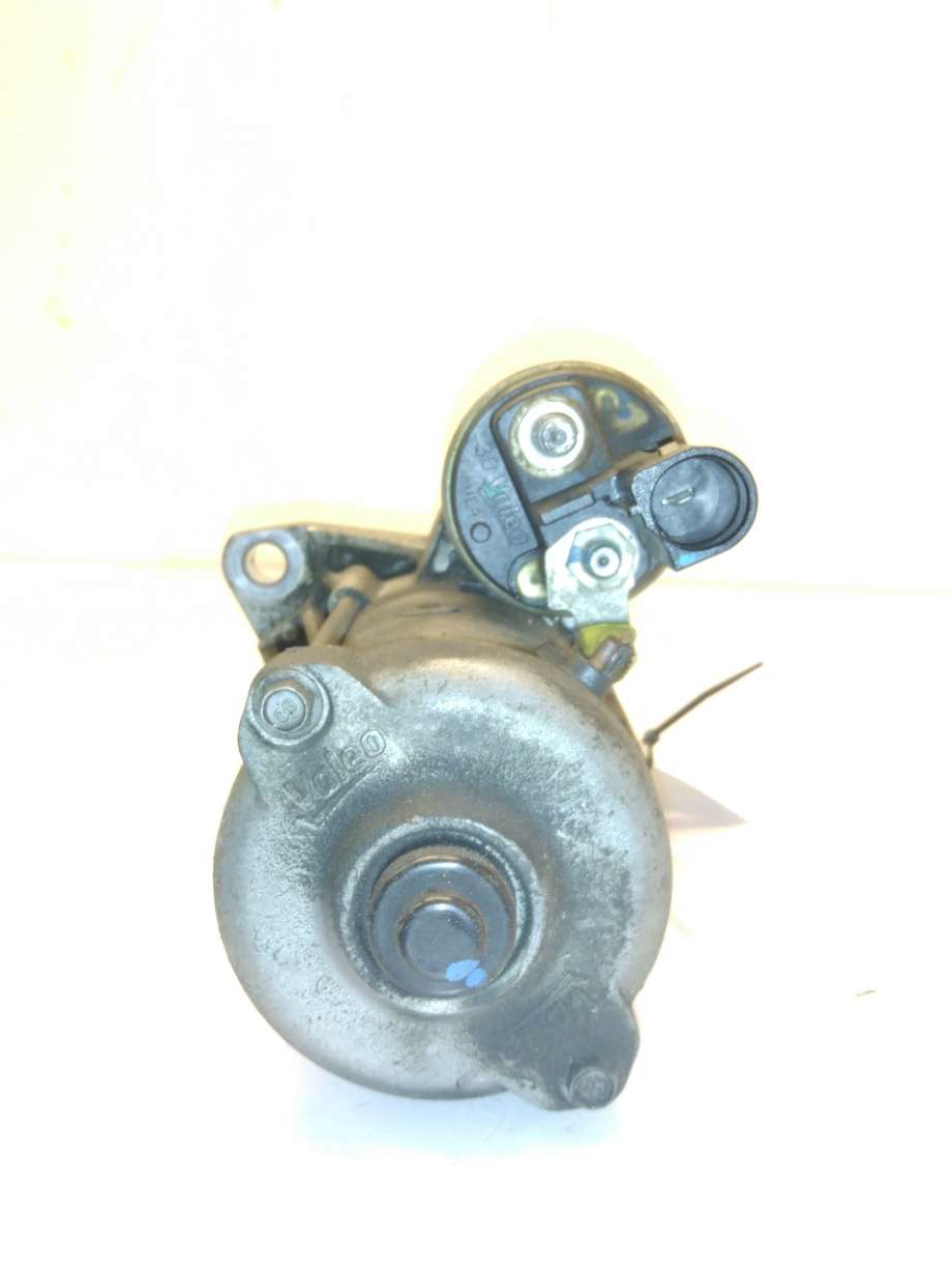 Starter diesel til VW Passat 2011-2015 (B7) (B7) (VOLKSWAGEN|02E 911 024 H|)