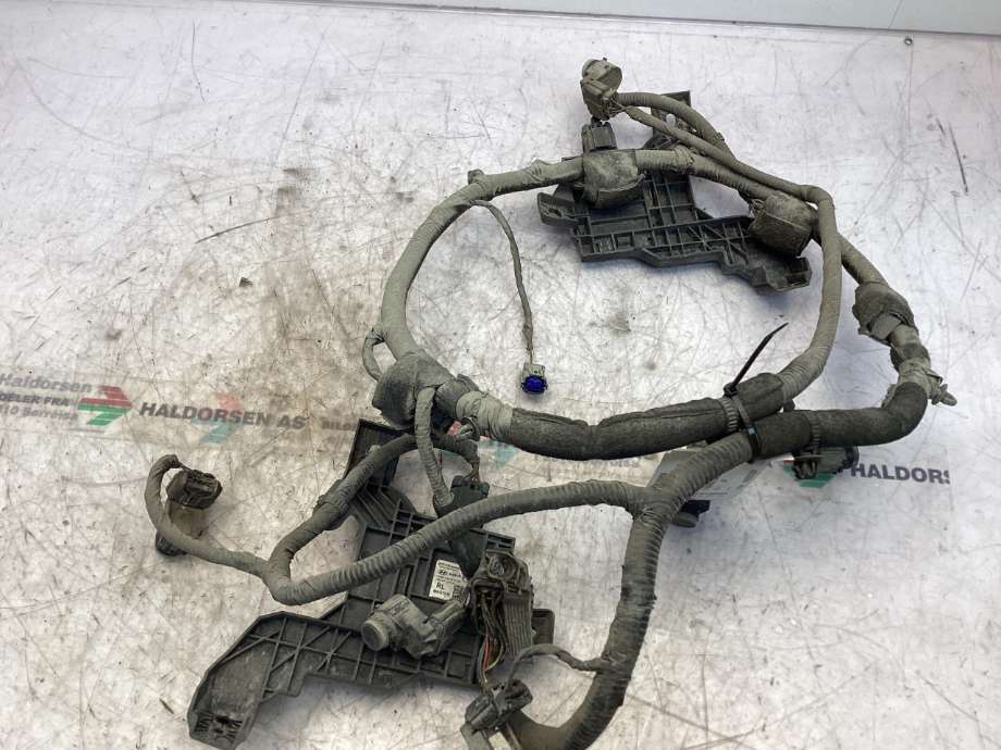 Parkeringssensor bak til Hyundai Ioniq 5 2021-->>  (HYUNDAI|99310GI 800R3G|91880GI 230)