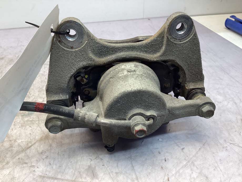 Bremsecaliper høyre foran til Hyundai Ioniq 5 2021-->>  (HYUNDAI|58130GI600|)