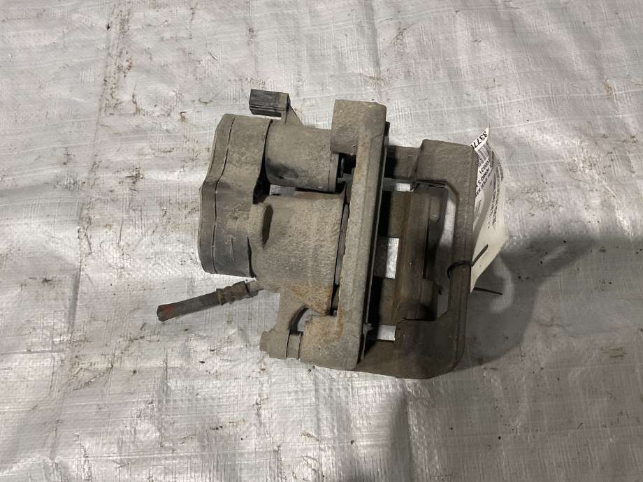 Bremsecaliper venstre bak til Hyundai Ioniq 5 2021-->>  (HYUNDAI|58210GI600|)