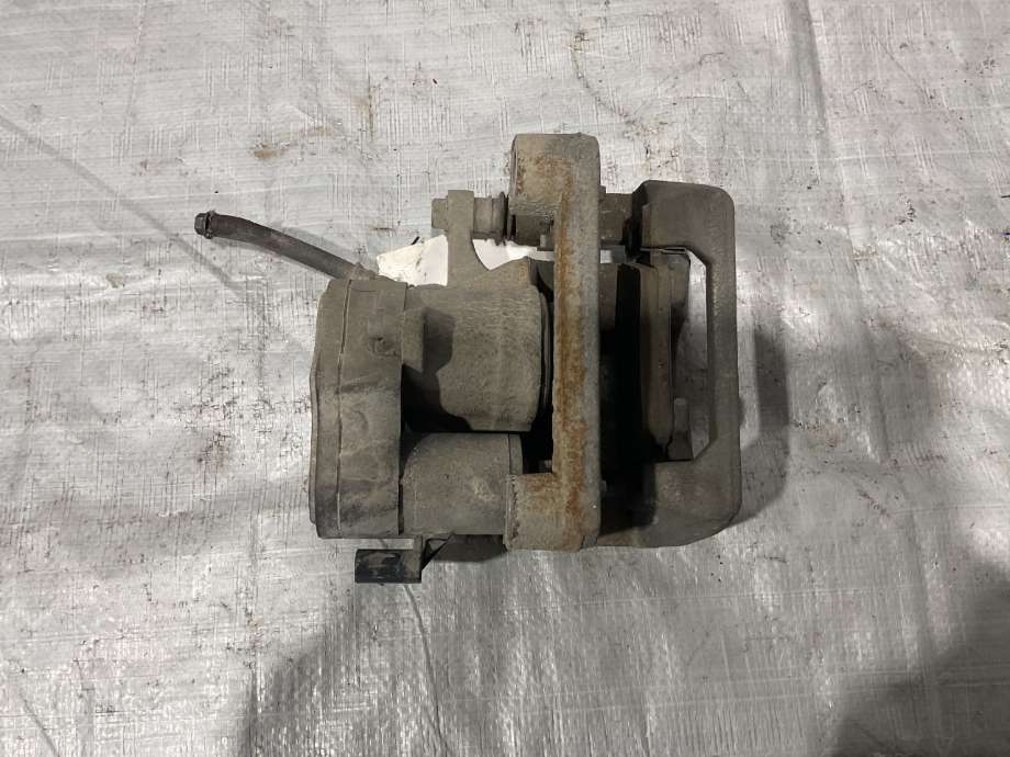Bremsecaliper høyre bak til Hyundai Ioniq 5 2021-->>  (HYUNDAI|58230GI600|)