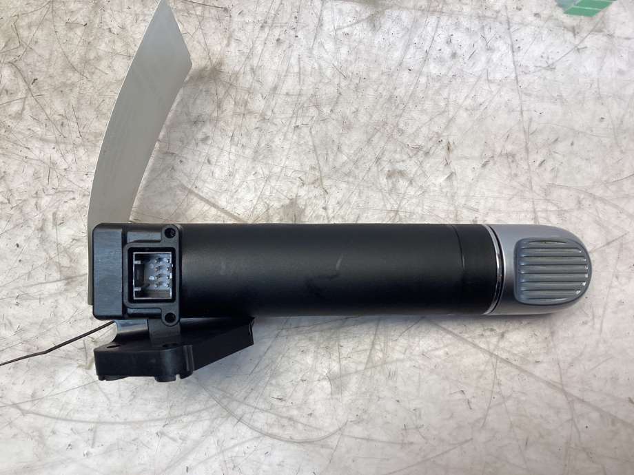 Girstang/girvelger automat til Hyundai Ioniq 5 2021-->> (HYUNDAI|467W0GI100NNB|)