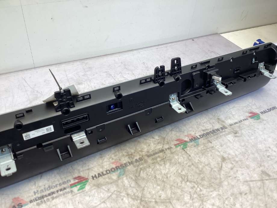 Instrument kjørecomputer til Hyundai Ioniq 5 2021-->>  (HYUNDAI|94003GI000YPK|)