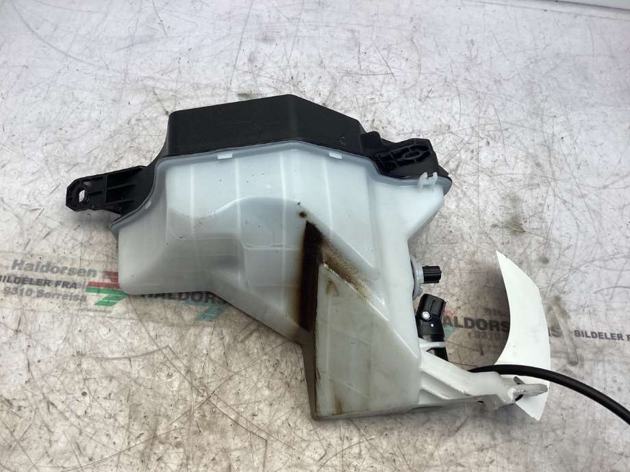 Spylertank til Hyundai Ioniq 5 2021-->>  (HYUNDAI|98610GI100|)
